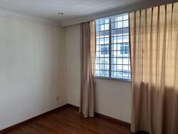 Crescendo Park (D15), Condominium #590819991